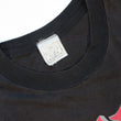 Load image into Gallery viewer, Vintage RARE 1990 Exodus Thrash Under Pressure Tour T-Shirt - L