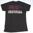Load image into Gallery viewer, Vintage RARE 1990 Exodus Thrash Under Pressure Tour T-Shirt - L