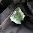 Load image into Gallery viewer, Vintage 2000 Stone Island AW Quilted Made In Italy Jacket - XL