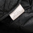 Load image into Gallery viewer, Vintage 2000 Stone Island AW Quilted Made In Italy Jacket - XL