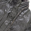 Load image into Gallery viewer, Vintage 2000 Stone Island AW Quilted Made In Italy Jacket - XL