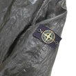 Load image into Gallery viewer, Vintage 2000 Stone Island AW Quilted Made In Italy Jacket - XL