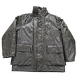Load image into Gallery viewer, Vintage 2000 Stone Island AW Quilted Made In Italy Jacket - XL