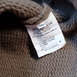 Load image into Gallery viewer, Vintage 2001 Stone Island AW Knit Sweater Made In Italy - L