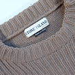Load image into Gallery viewer, Vintage 2001 Stone Island AW Knit Sweater Made In Italy - L
