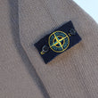 Load image into Gallery viewer, Vintage 2001 Stone Island AW Knit Sweater Made In Italy - L