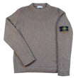 Load image into Gallery viewer, Vintage 2001 Stone Island AW Knit Sweater Made In Italy - L