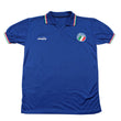 Load image into Gallery viewer, Vintage RARE 1986 Italia Diadora Jersey - M