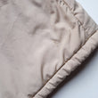 Load image into Gallery viewer, Vintage Burberrys Nova Check Lined Puffy Down Coat - L