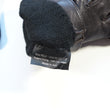 Load image into Gallery viewer, Vintage RARE Gucci WOMENS Leather Cashmere Lined Gloves - 7