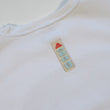 Load image into Gallery viewer, Vintage Rare Nike ACG Centre Logo Crewneck - L
