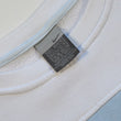 Load image into Gallery viewer, Vintage Rare Nike ACG Centre Logo Crewneck - L