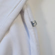 Load image into Gallery viewer, Vintage Rare Nike ACG Centre Logo Crewneck - L