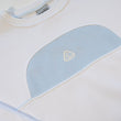 Load image into Gallery viewer, Vintage Rare Nike ACG Centre Logo Crewneck - L