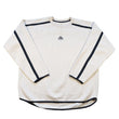 Load image into Gallery viewer, Vintage Rare Nike ACG Embroidered Centre Logo Crewneck - L