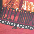 Load image into Gallery viewer, Vintage RARE Nike Alley Hoops Foul Free Long Sleeve - L