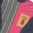 Load image into Gallery viewer, Vintage RARE Nike Alley Hoops Foul Free Long Sleeve - L