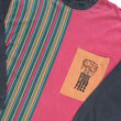 Load image into Gallery viewer, Vintage RARE Nike Alley Hoops Foul Free Long Sleeve - XL