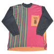 Load image into Gallery viewer, Vintage RARE Nike Alley Hoops Foul Free Long Sleeve - L