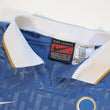 Load image into Gallery viewer, Vintage Rare 1995 Nike Italia Football Jersey - S