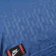 Load image into Gallery viewer, Vintage Rare 1995 Nike Italia Football Jersey - S