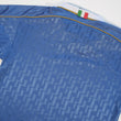 Load image into Gallery viewer, Vintage Rare 1995 Nike Italia Football Jersey - S