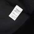 Load image into Gallery viewer, Vintage 2007 Stone Island Full Zip Jacket Made In Italy - L