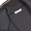 Load image into Gallery viewer, Vintage 2007 Stone Island Full Zip Jacket Made In Italy - L