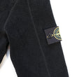 Load image into Gallery viewer, Vintage 2007 Stone Island Full Zip Jacket Made In Italy - L