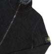 Load image into Gallery viewer, Vintage 2007 Stone Island Full Zip Jacket Made In Italy - L