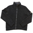 Load image into Gallery viewer, Vintage 2007 Stone Island Full Zip Jacket Made In Italy - L