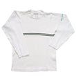 Load image into Gallery viewer, Vintage RARE 80s Stone Island Marina Long Sleeve - M