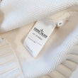 Load image into Gallery viewer, Vintage 2012 Stone Island Patch Knit Sweater - M
