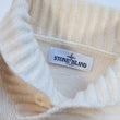 Load image into Gallery viewer, Vintage 2012 Stone Island Patch Knit Sweater - M