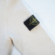 Load image into Gallery viewer, Vintage 2012 Stone Island Patch Knit Sweater - M