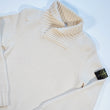 Load image into Gallery viewer, Vintage 2012 Stone Island Patch Knit Sweater - M