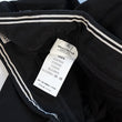 Load image into Gallery viewer, Vintage 2010 Stone Island Cotton Pants - XL