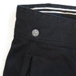 Load image into Gallery viewer, Vintage 2010 Stone Island Cotton Pants - XL