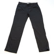 Load image into Gallery viewer, Vintage 2010 Stone Island Cotton Pants - XL