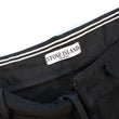 Load image into Gallery viewer, Vintage 2010 Stone Island Cotton Pants - XL