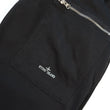 Load image into Gallery viewer, Vintage 2010 Stone Island Cotton Pants - XL