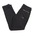 Load image into Gallery viewer, Vintage 2010 Stone Island Cotton Pants - XL