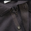Load image into Gallery viewer, Vintage 2011 Stone Island Full Zip Sweater Made In Italy - XL