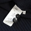 Load image into Gallery viewer, Vintage 2011 Stone Island Full Zip Sweater Made In Italy - XL
