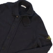Load image into Gallery viewer, Vintage 2011 Stone Island Full Zip Sweater Made In Italy - XL