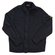 Load image into Gallery viewer, Vintage 2011 Stone Island Full Zip Sweater Made In Italy - XL