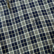 Load image into Gallery viewer, Vintage Balenciaga Zip Up Jacket - L