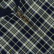 Load image into Gallery viewer, Vintage Balenciaga Zip Up Jacket - L