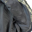 Load image into Gallery viewer, Vintage Balenciaga Zip Up Jacket - L