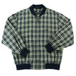 Load image into Gallery viewer, Vintage Balenciaga Zip Up Jacket - L